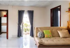 Bán Nhà 2 Tầng Đẹp Chính Chủ Thạnh Lộc 15 _ An Phú Đông... Bán nhà riêng tại An Phú Đông, Hồ Chí Minh 05
