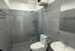 Cơ hội sở hữu nhà 3 tầng thiết kế thông minh tại Hưng Đạo, Hải Phòng... Bán nhà riêng tại Hưng Đạo, Hải Phòng 06