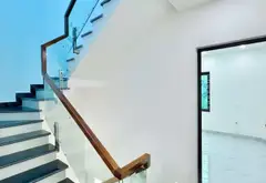 Nhà 3 tầng hiện đại tại Phường Kiến An, Hải Phòng, giá 3,29 tỷ... Bán nhà riêng tại Kiến An, Hải Phòng 13