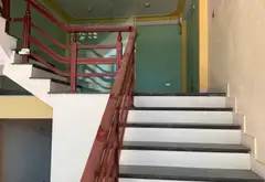 Bán nhà riêng 4 tầng diện tích 51,6m² tại xã Vĩnh Thanh, Đông Anh - Giá 8,2 tỷ... Bán nhà riêng tại Vĩnh Thanh, Hà Nội 14