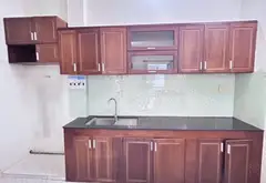 Bán căn hộ 2 phòng ngủ 70m2 tại quận 8, TPHCM... Bán căn hộ chung cư tại Bình Đông, Hồ Chí Minh 05