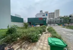 Mảnh đất vàng ở Vân Canh - Cơ hội đầu tư sinh lời... Bán đất tại Xuân Phương, Hà Nội 03