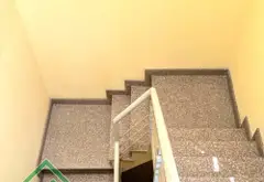 CHỈ 9,99 TỶ – NHÀ MẶT TIỀN KHU HỌ LÊ – 60M² – 5 TẦNG – 4PN – Ô CHỜ THANG MÁY – TIỆN KINH DOANH... Bán nhà mặt phố tại Phú Thạnh, Hồ Chí Minh 11