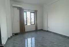 Nhà 3 tầng mới xây, thiết kế hiện đại tại khu vực đông dân cư trong thành phố... Bán nhà riêng tại Phù Liễn, Hải Phòng 13