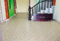 Lô Gốc Nhà 3 Tầng View Hồ Thoáng Mát Tại Yên Mỹ - Cơ Hội Vàng Đáng Sở Hữu... Bán nhà riêng tại Thanh Trì, Hà Nội 07