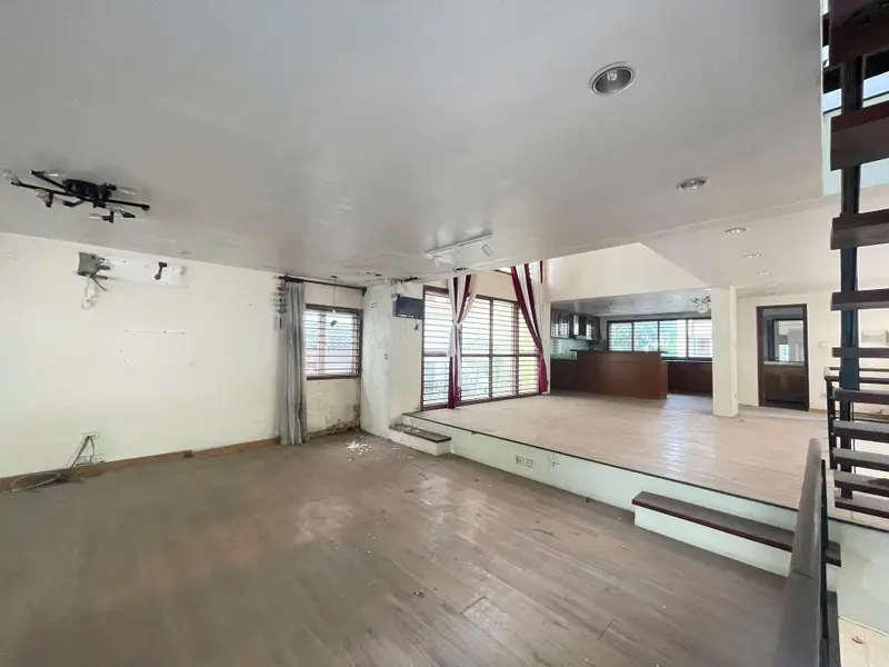 B. biệt thự liền kề phường Hoàng Liệt, HN, 508 m², 4 tầng, mt25m, số hồng, giá chào 190 tỷ... Bán biệt thự, liền kề tại Hoàng Liệt, Hà Nội 01