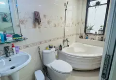 Bán nhà 3 tầng 79m2 khu Bàu Cát Tân Bình, giá 13.8 tỷ thương lượng... Bán nhà riêng tại Tân Bình, Hồ Chí Minh 16