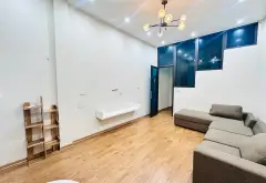 Bán nhà r Phân lô Phan Đình Giót Quận Thanh Xuân diện tích 38m2 3 PN 4 tầng.gần ô tô... Bán nhà riêng tại Phương Liệt, Hà Nội 07