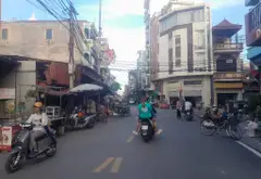 Bán đất thôn Châu Phong, xã Liên Hà, mặt tiền 5m, gần ô tô đỗ, giá tốt... Bán đất tại Đông Anh, Hà Nội 09