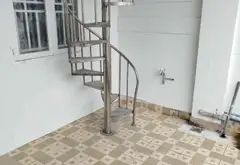 Nhà riêng 4 tầng tại An Lạc, Bình Tân, mặt tiền 4m, gần các tiện ích chính... Bán nhà riêng tại An Lạc, Hồ Chí Minh 15