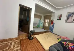 Nhà phố 3 tầng kiên cố tại trung tâm Hải An, lô góc hai mặt thoáng... Bán nhà riêng tại Hải An, Hải Phòng 17