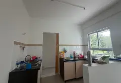 Bán căn hộ tầng 1 chung cư EHome 3 Bình Tân, diện tích 48m2, sổ hồng riêng... Bán căn hộ chung cư tại An Lạc, Hồ Chí Minh 12