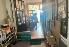 Dãy Trọ Mới xây 6 phòng + 1 Kiot Kinh Doanh - Doanh Thu 130 triệu/ năm 🔥... Bán nhà mặt phố tại Thủ Đức, Hồ Chí Minh 06