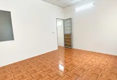 Cơ hội vàng sở hữu nhà 2 tầng tại Bà Điểm, Hóc Môn với giá hấp dẫn... Bán nhà riêng tại Bà Điểm, Hồ Chí Minh 07
