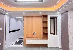 Bán nhà riêng 48m² 5 tầng tại phường Bình Hưng Hòa, đường xe hơi 8m... Bán nhà riêng tại Bình Hưng Hòa, Hồ Chí Minh 12