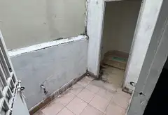 Nhà HXH cho thuê thu nhập ổn định, siêu tiện lợi... Bán nhà mặt phố tại Tân Bình, Hồ Chí Minh 09