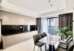 Nhà 5 tầng tinh tươm, giá chốt hấp dẫn tại quận sầm uất... Bán nhà riêng tại Bình Trị Đông, Hồ Chí Minh 04