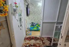 SÁT MẶT TIỀN PHẠM VĂN HAI - TÂN BÌNH - GẦN CHỢ - 3 TẦNG MỚI ĐẸP - HẺM 3M THÔNG -... Bán nhà riêng tại Tân Sơn Hòa, Hồ Chí Minh 08