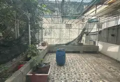 Nhà 2 tầng hẻm 3m Đất Thánh - tiện ích liền kề... Bán nhà riêng tại Tân Hòa, Hồ Chí Minh 08