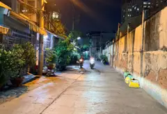 42M² – 3TẦNG. hẻm 8M LÊ VĂN QUỚI. Giá chỉ 4TỶ Nhỉnh... Bán nhà riêng tại Bình Trị Đông, Hồ Chí Minh 06