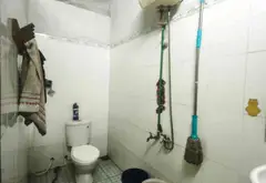 🚨 4,X TỶ – 100M² Ở HÒA XUÂN, TRƯỚC NHÀ LÀ MỘT KHOẢNG XANH RỘNG THOÁNG.... Bán nhà mặt phố tại Hòa Xuân, Đà Nẵng 09
