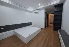 Bán Nhà 7 Tầng Thang Máy Lõi Bồ Đề - Siêu Phẩm Đáng Sở Hữu... Bán nhà riêng tại Bồ Đề, Hà Nội 15
