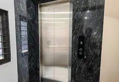 Phú Thượng Tuyệt Đỉnh 6 tầng, thang máy, lô góc, rộng thoáng... Bán nhà riêng tại Phú Thượng, Hà Nội 08