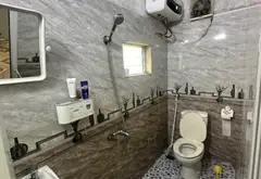 🔴 BÁN ĐẤT TẶNG NHÀ NGÕ 7 CAO THẮNG – MẶT TIỀN RỘNG... Bán đất tại Hà Lầm, Quảng Ninh 02