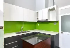 Cơ hội sở hữu nhà 4 tầng quận 10 giá chỉ 8 tỷ - Giá giảm mạnh trong tháng 10... Bán nhà riêng tại Vườn Lài, Hồ Chí Minh 03