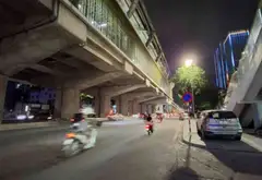 Bán nhanh Chung cư Trần Phú 70m/2PN/2VS. Sổ cất két. Full nội thất... Bán căn hộ chung cư tại Hà Đông, Hà Nội 01