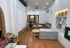 Nhà riêng Trung Liệt - Đón đầu giá trị trung tâm Đống Đa... Bán nhà riêng tại Đống Đa, Hà Nội 14