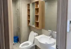 Sống Tiện Nghi Tại Căn Hộ 1PN Vinhomes Grand Park Tầng 9... Bán căn hộ chung cư tại Long Bình, Hồ Chí Minh 03