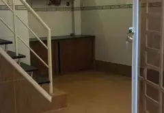 - QUANG TRUNG GÒ VẤP - NHÀ 4mx11m - HẺM BA GÁC - CHÀO 3,5 TỶ - TL
- SỔ HỒNG RIÊNG SANG TÊN NHANH... Bán nhà riêng tại Gò Vấp, Hồ Chí Minh 03