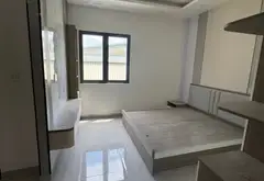 Bán nhà riêng 5 tầng, 57m², khu phân lô Lê Văn Quới Bình Trị Đông... Bán nhà riêng tại Bình Trị Đông, Hồ Chí Minh 13