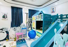 Bán nhà mặt phố tại khu đô thị Bình Minh Garden, Đức Giang 94.6 m2... Bán nhà mặt phố tại Bồ Đề, Hà Nội 09