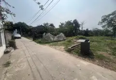Đất nền đẹp giá mềm tại Sóc Sơn, Thái Lai - Minh Trí... Bán đất tại Kim Anh, Hà Nội 02