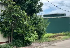 🔥 HÀNG HOT ĐẤU GIÁ VĨNH XÁ – 130M² – MT 6,5M – ĐƯỜNG 10M – HẠ TẦNG ĐỒNG BỘ – DỄ CHỐT 🔥

Lô đất n... Bán đất tại Nghĩa Dân, Hưng Yên 05