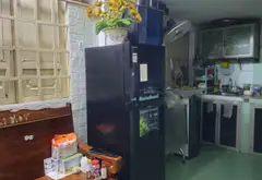 Bán nhà riêng lô góc 2 mặt tiền tại quận huyện vùng ven, nhà 3 tầng, 4 phòng ngủ... Bán nhà riêng tại Đông Hưng Thuận, Hồ Chí Minh 02