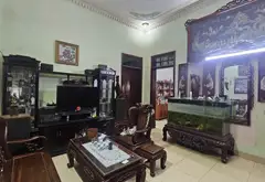 Nhà 3 tầng 4 phòng ngủ kk , x106m2 , ngay tây thăng long đan phượng... Bán nhà riêng tại Ô Diên, Hà Nội 08