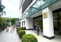 Bán căn hộ chung cư 78m2 tại quận Hà Đông với view toàn cảnh, vị trí vàng gần ga tàu điện... Bán căn hộ chung cư tại Hà Đông, Hà Nội 08