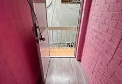 Nhà 2 tầng nhỏ xinh hút mắt tại Bình Thới... Bán nhà riêng tại Bình Thới, Hồ Chí Minh 11
