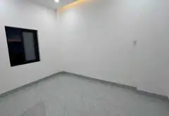 Nhà kiệt Bình Thái, giá siêu hời chỉ 3.99 tỷ... Bán nhà riêng tại Cẩm Lệ, Đà Nẵng 08