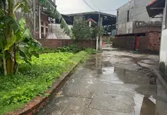 Lô góc hiếm – đất 2 mặt thoáng tại Tân Dân Sóc Sơn, cơ hội vàng cho nhà đầu tư... Bán đất tại Sóc Sơn, Hà Nội 08