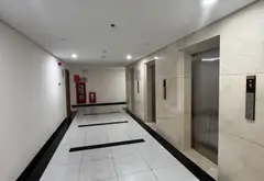 Căn Hộ Chung Cư FPT Plaza 1 - Tầng trung, Đầy Đủ Nội Thất, Giá 3.1 Tỷ VNĐ... Bán căn hộ chung cư tại Ngũ Hành Sơn, Đà Nẵng 02