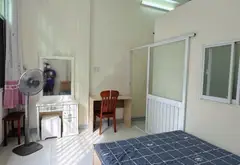 🏡 NGUYỄN XÍ – VỊ TRÍ VIP – 4 TẦNG – 5PN – DÒNG TIỀN 20TR/THÁNG... Bán nhà riêng tại Bình Thạnh, Hồ Chí Minh 11
