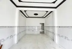 NHÀ 2 TẦNG 64M2 HƯƠNG LỘ 2... Bán nhà riêng tại Bình Tân, Hồ Chí Minh 01