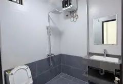 Cơ Hội Sở Hữu Nhà Lô Góc Thoáng Sáng Trung Tâm Thanh Xuân... Bán nhà riêng tại Khương Đình, Hà Nội 05