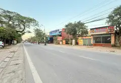 Nhà mặt phố hiếm có, kinh doanh đỉnh ở Phù Lỗ... Bán nhà mặt phố tại Sóc Sơn, Hà Nội 05