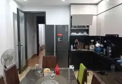 Nhà mặt phố kinh doanh sầm uất gần Mậu Lương, thang máy tiện nghi... Bán nhà mặt phố tại Kiến Hưng, Hà Nội 10