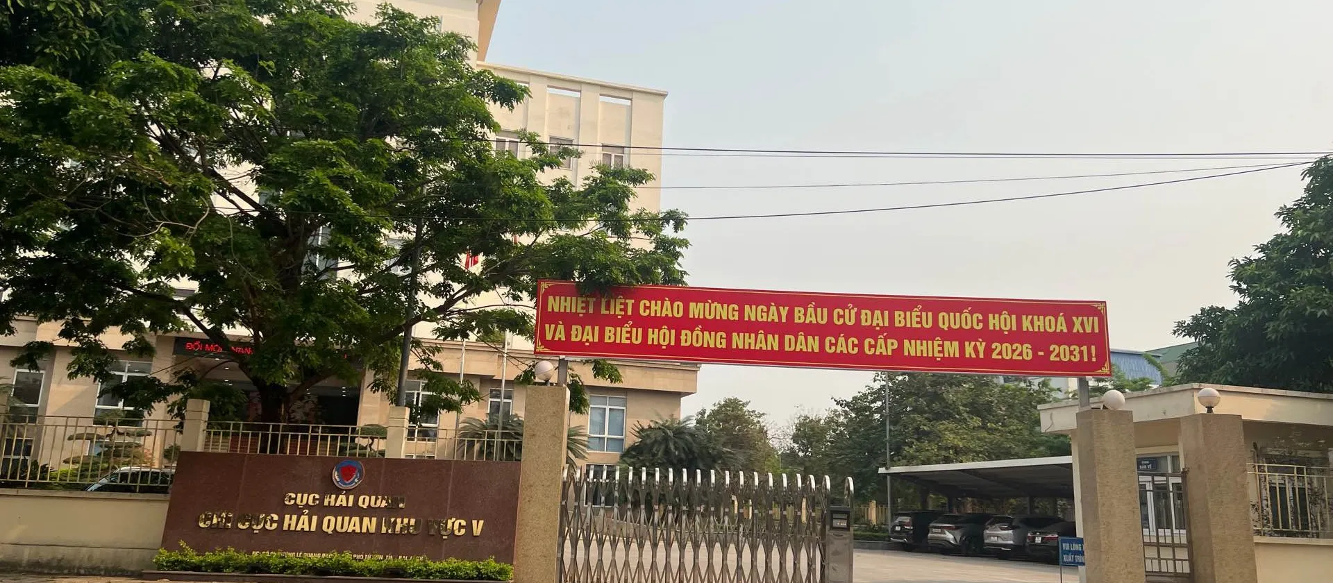 Cơ hội hiếm có sở hữu nhà mặt phố kinh doanh đắc địa tại Từ Sơn... Bán nhà mặt phố tại Từ Sơn, Bắc Ninh 01